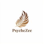 psychezee academy