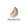 PsycheZee
